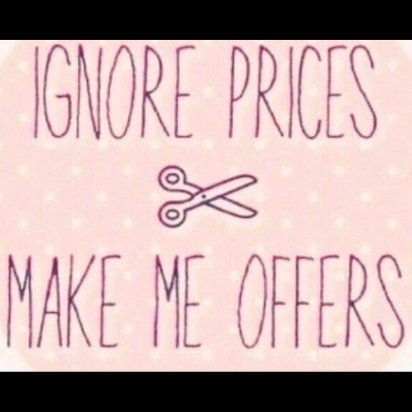 Meet your Posher, Michelle - Picture 3 of 4